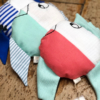 doudou poisson en ligne